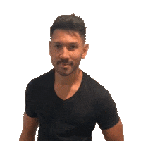 Sexy Wink Sticker by JayJay