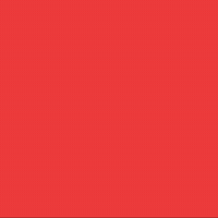 Grubhub food yum delicious delivery GIF