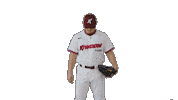 Kbo Sticker by Kiwoom Heroes Baseball Club
