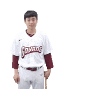 키움히어로즈 Sticker by Kiwoom Heroes Baseball Club
