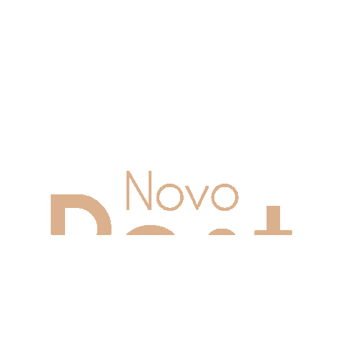 AnequiniSoares novo post asteam anequini soares anequini Sticker