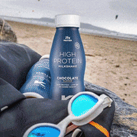 KineticaSports  GIF
