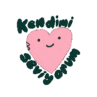 salusmental selflove mentalhealth salus salusbenimle Sticker