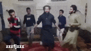 Zzzfjzzz GIF