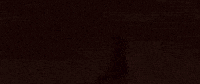 Full Metal Daemon Muramasa GIF
