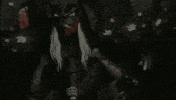 Attack Flight GIF