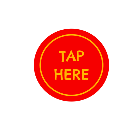 SOFTSWISS giphyupload tap taphere softswiss Sticker