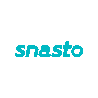 snasto digital marketing snasto snasto srl snastoit Sticker