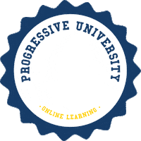 Tamar Netzer Sticker by World Union for Progressive Judaism