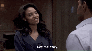 Hahn GIF by OWN: Oprah Winfrey Network