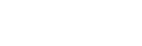 Säntispark Sticker by Hustee