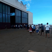 si2 GIF by Solar Impulse