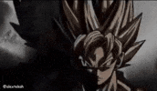 Dragon Ball Prowler GIF