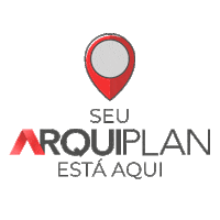 arquiplan_inc obrasaceleradas obrasiniciadas arquiplan vemparaarquiplan Sticker