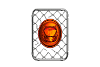 Mtv Miaw Sticker by Premios MTV MIAW