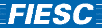 Fiesc Sticker by sesi_jaragua