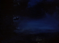 Walt Disney GIF