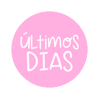Promos Emprender Sticker