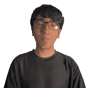 Bentley Bentleigh Sticker