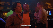 judd apatow comedy GIF