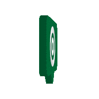 New Post Content Sticker by keywee motion