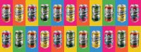 Pride GIF by Castle Danger Brewery