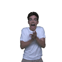 gute zeiten schlechte zeiten cheer Sticker by RTLde