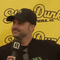 Kevin Ec GIF