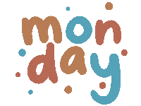 Day Friday Sticker