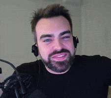 Happy Laugh GIF