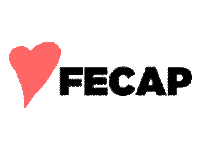 Alumini Sticker by FECAP