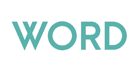 Anyworkingmom Sticker by AWM