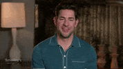John Krasinski Nova GIF by Smallzy