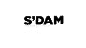 Sdam Sticker by schiedampartners