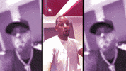 will smith icon GIF by Republic Records