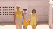 Never Really Over GIF by Katy Perry