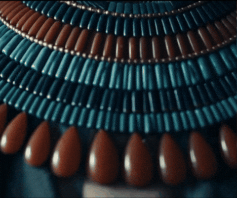 Friday The 13Th Halloween GIF by Catāli