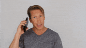 talking real estate GIF