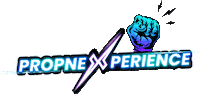 Bootcamp Xbc Sticker by PropNex Singapore