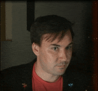 Science Fiction Wow GIF by Alpha