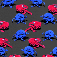 GIF by Neil Sanders
