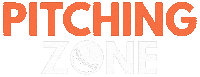 Golf Golfing Sticker by AdrenalinZone