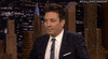 Jimmy Fallon Yes GIF by The Tonight Show Starring Jimmy Fallon