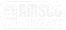 AMSCOWindows  GIF