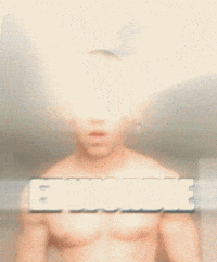 Ez GIF
