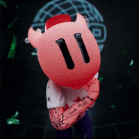 GIF by Bozoverse