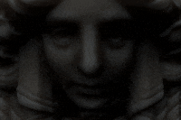 art statue GIF by hateplow