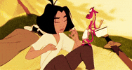 good morning breakfast GIF