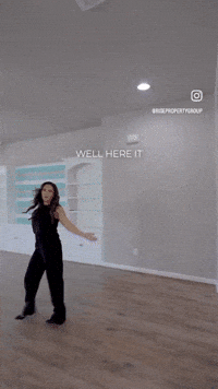 Look Home GIF by Rise Property Group