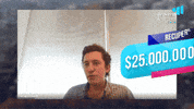 GIF by BrokersDigitales